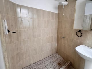 Casa en Renta en Chimaltenango, Guatemala - 4