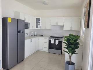 Casa  Nueva en Venta en Condominio Las Victorias‼️ - 2