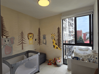 Apartamento en Venta en Edificio Be14  - Image 8