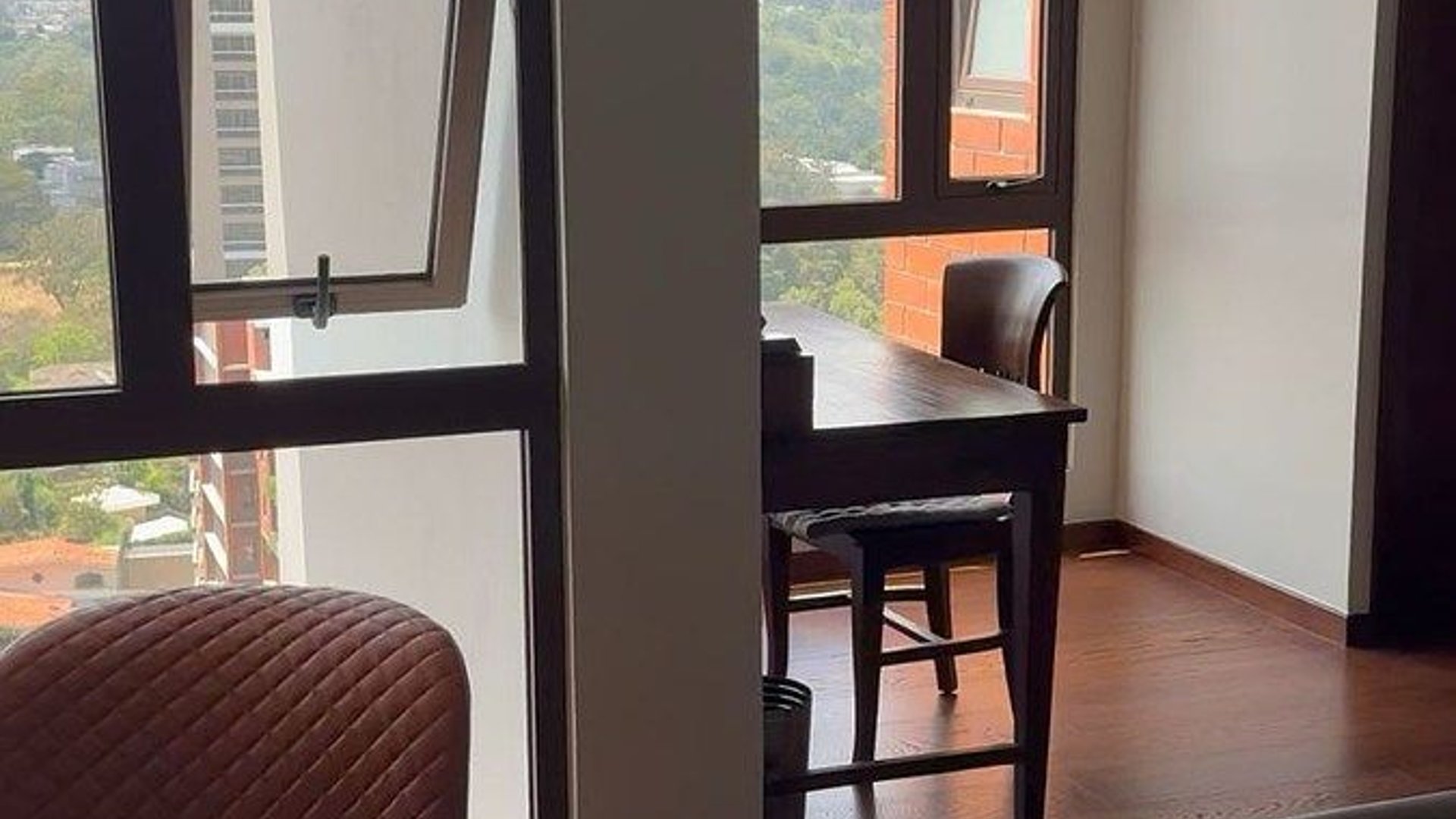 Precioso Apartamento en Venta en Avita, Zona 14 - Miniatura 37