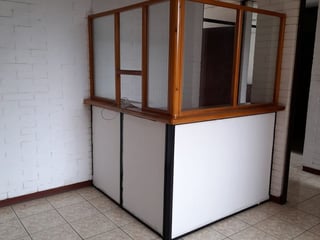 Rento Oficina Edificio Médico Obelisco z.10 - 2