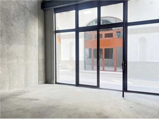 OFICINA EN VENTA – LIRIOS  | OFICINA zona 16 - 5