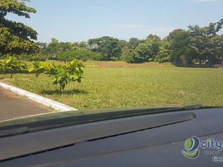 Terreno comercial en renta en  Escuintla Guatemala - 2