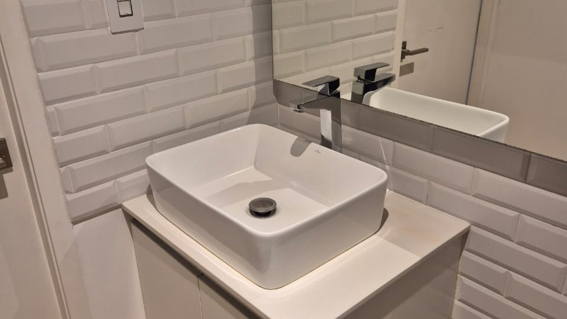 Apartamento en Venta Edificio Quo, zona 4 N6/7 - Miniatura 14