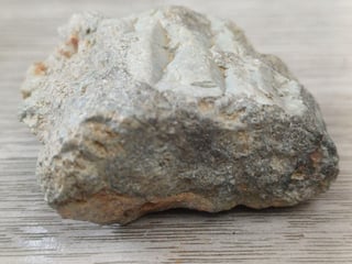 MINA DE ORO Y PLATA EN VENTA – CHIQUIMULA - 2
