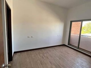 Alquiler apartamento 2 Dormitorios | Casalini Diagonal Zona 10 (B) - 4