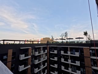 Apartamento en venta o renta Parque 14, zona 14 - 3