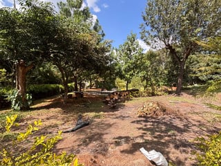Terreno en Venta a pocos mts. RN14, Alotenango Sac. - 5