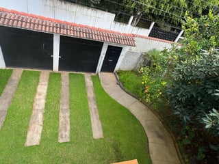 HERMOSA CASA DE LUJO EN VENTA EN SAN BARTOLOMÉ MILPAS ALTAS - Image 21
