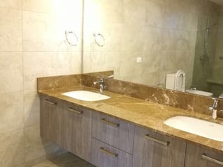 Apartamento en venta 3 habitaciones zona 10 - 5