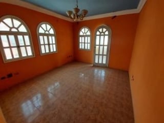 Vendo amplia casa en Residenciales Villas del Sur, villa canales - Image 7