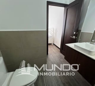 APARTAMENTO AMOBLADO EN RENTA EN LIRIOS DE CAYALÁ I - Miniatura 12
