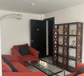 Venta de apartamento 2 Dormitorios en Hacienda Real Zona 16