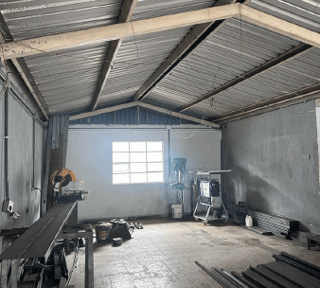 En venta Bodega en Linda vista, Villa Nueva