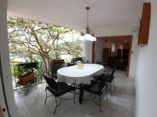 Casa en venta en el encinal, zona 7 de mixco - Image 15