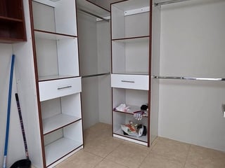HOME 16 | CASA EN VENTA  – ZONA 16 - 5
