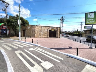 Alquilo Linda Casa  zona 12, salida  de USAC - Image 1