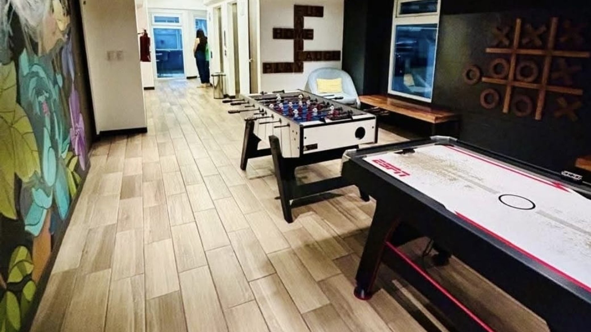 Apartamento nuevo en Venta Torre Pamplona, zona 13 - Miniatura 11