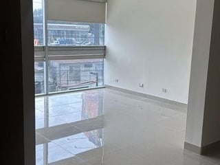 Oficina en Venta – Scena Business Center - 2