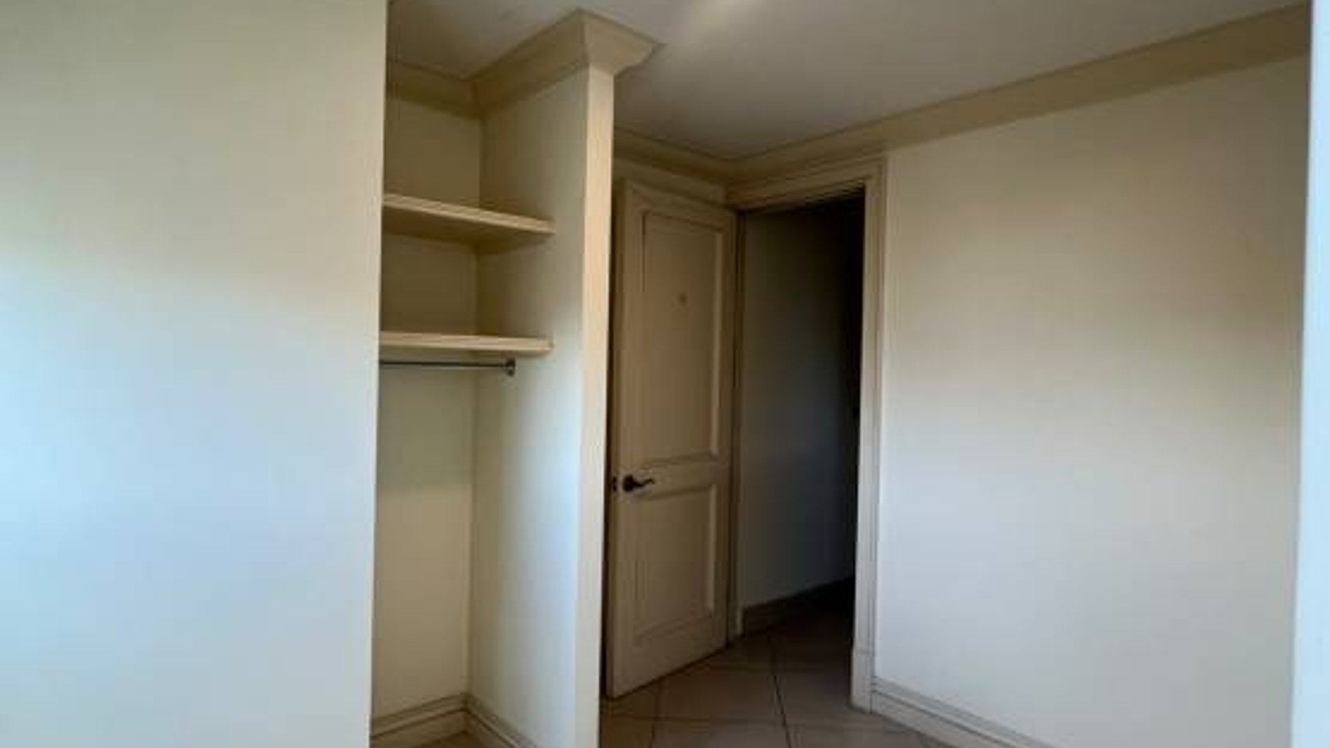 Apartamento en Renta, Zona 14 (R10457) - Miniatura 4