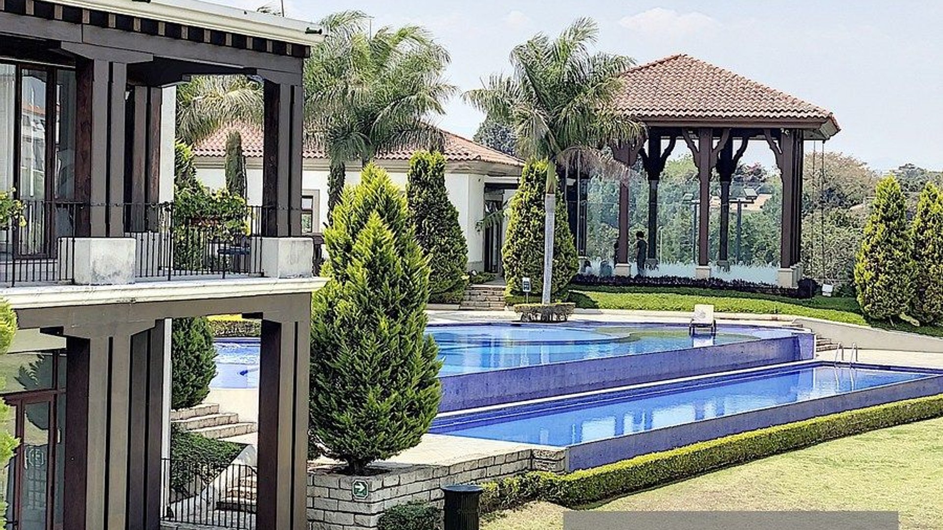 Casa en Renta – Nova Cayalá, Zona 16 - Miniatura 24