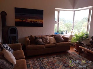 Casa en Venta en Km.16.5 Carretera a El Salvador - Image 6