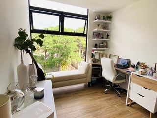 Apartamento en venta, O2-CAES - 4