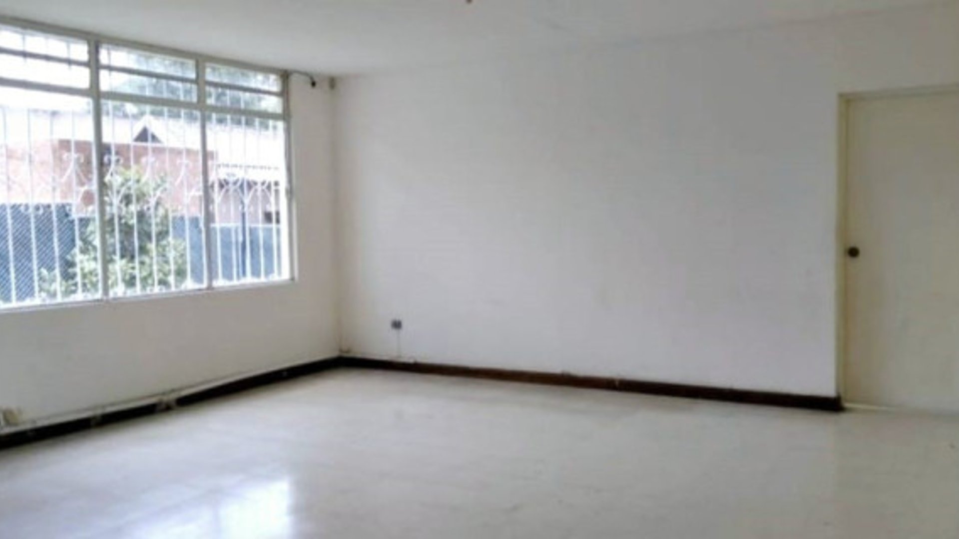 Casa uso Comercial Boulevard Vista Hermosa Z. 15 - Miniatura 8