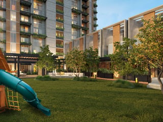 Apartamento en Venta entrega inmediata  Z. 2 ¡CITYMAX ! - 4