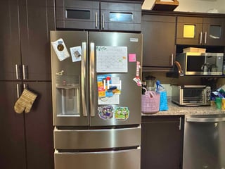 Casa en Renta en Mixco -Quinta Los Encinos –  - Image 7