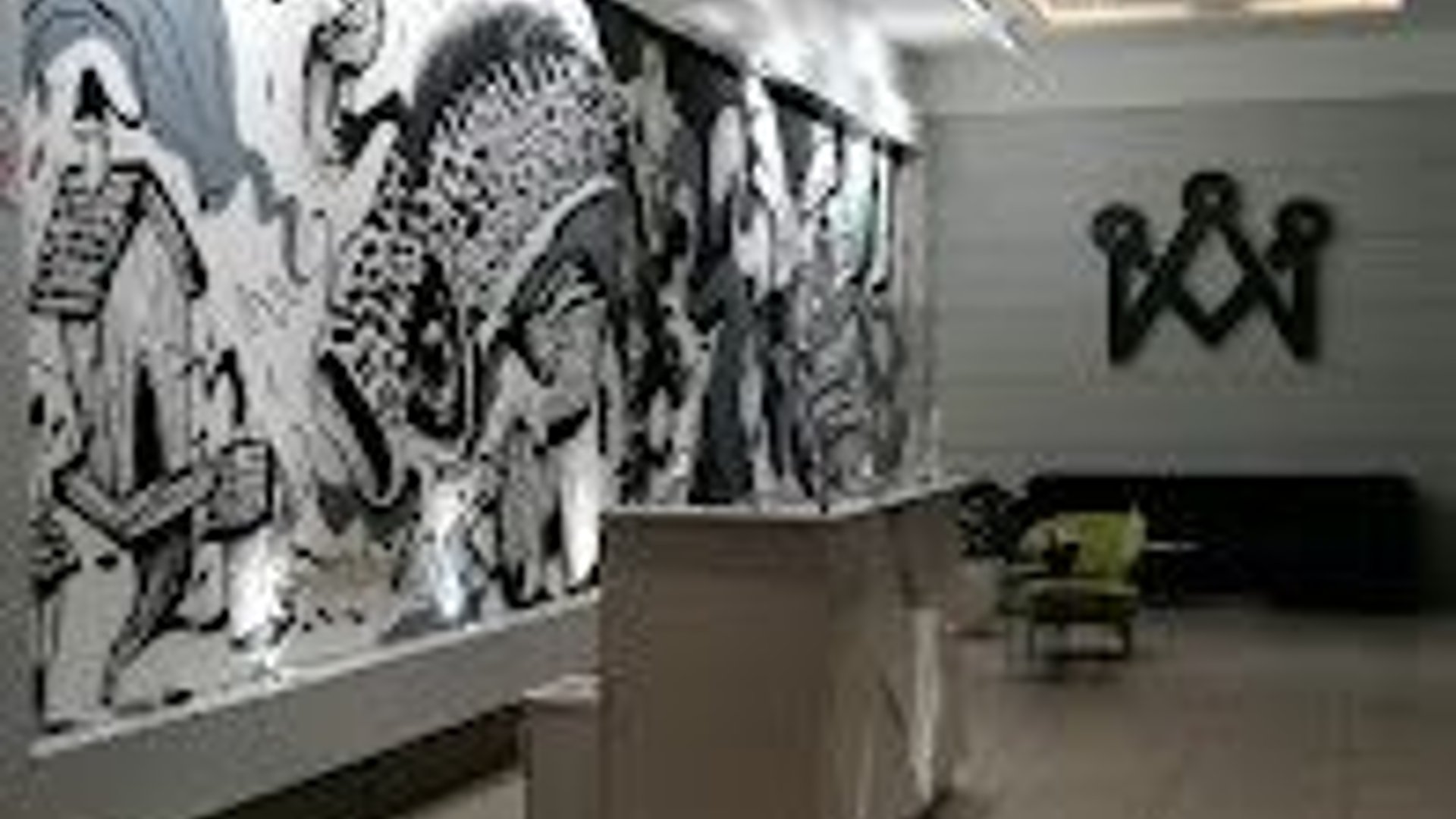 CENTRO VIVO / Apartamento en renta zona 4 - Miniatura 6