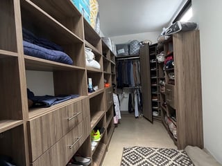 🏡 Casa moderna en venta – Km 25 Carretera a El Salvador - Image 13