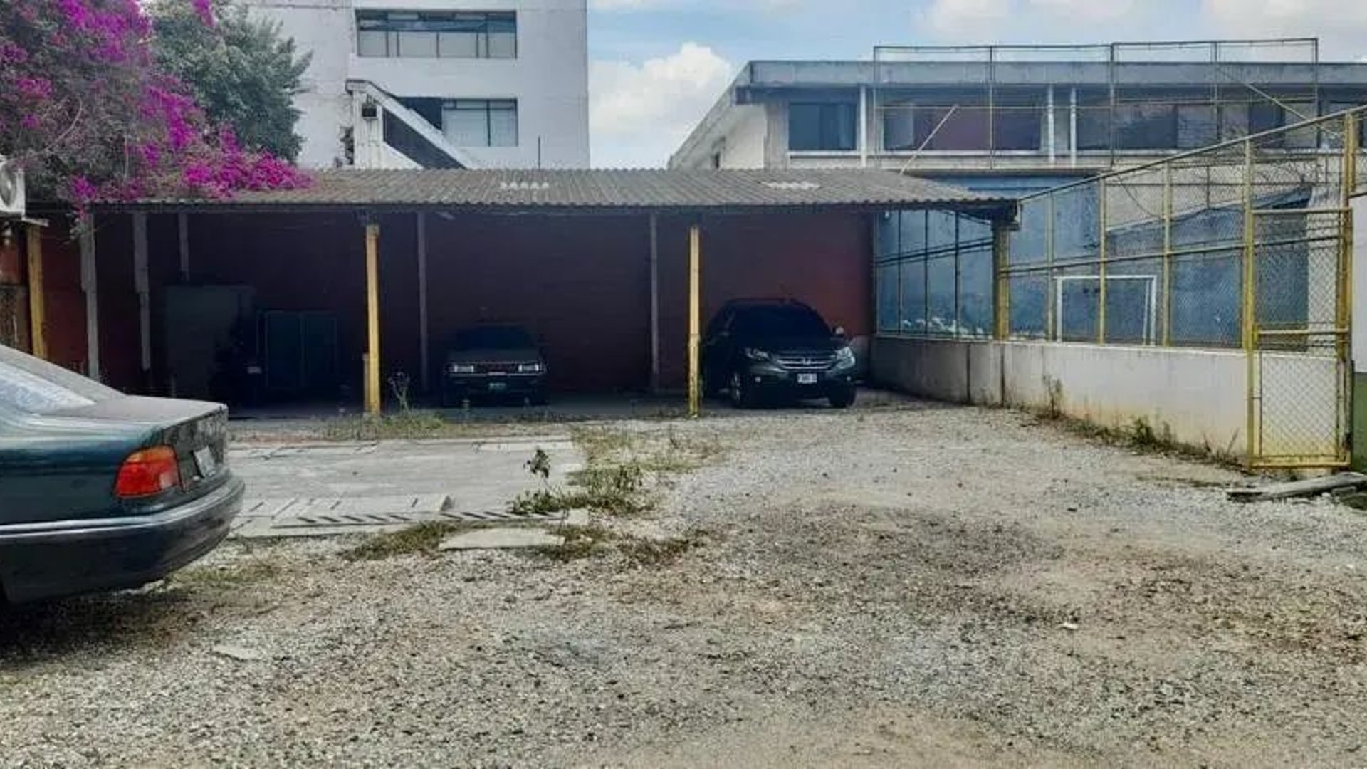 Edificio en Venta ,Zona 9 - Miniatura 22