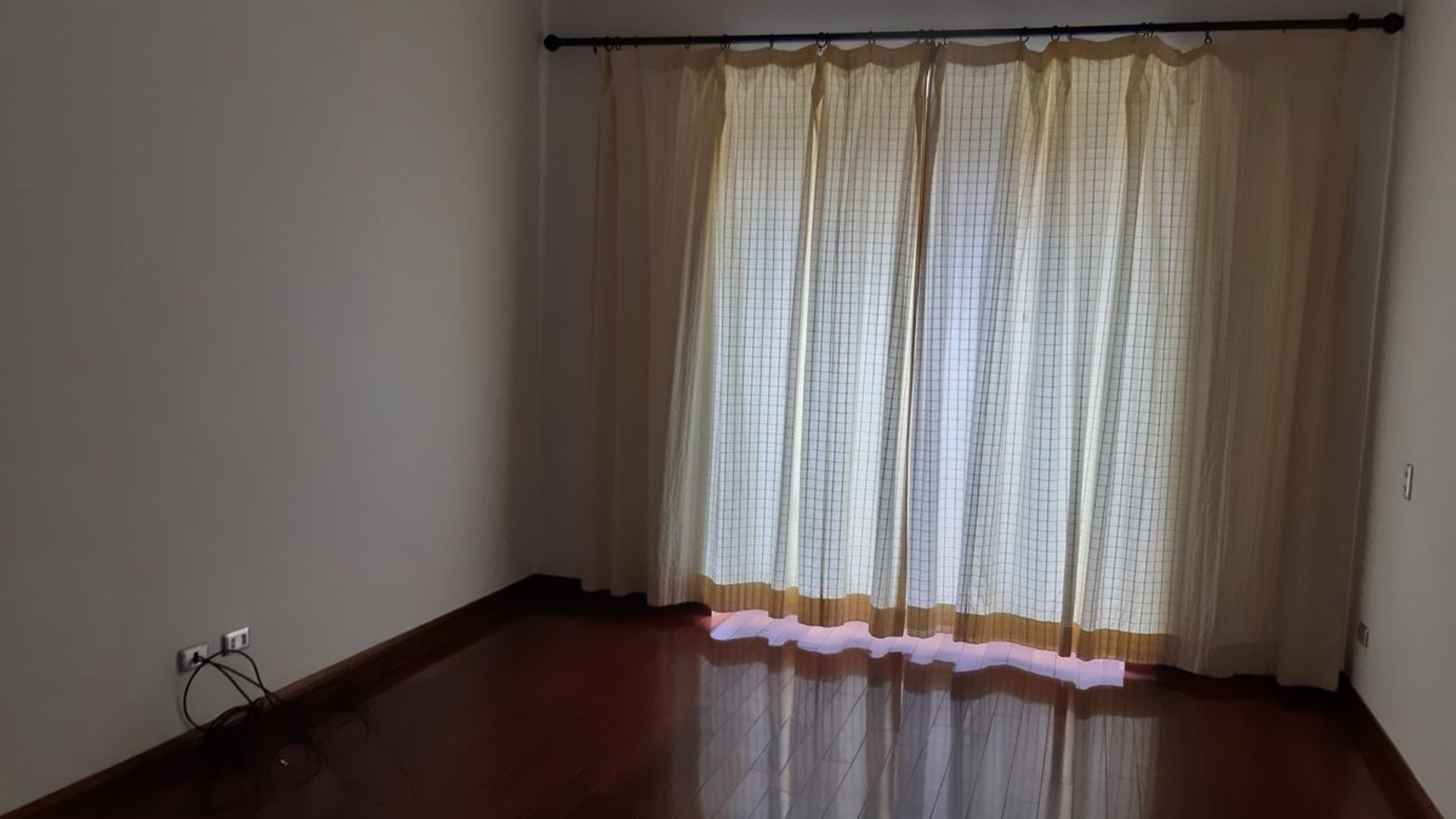CASA EN ALQUILER EN CONDOMINIO EN SANTA ROSALIA - Miniatura 12