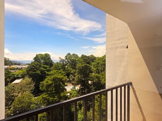 Apartamento en renta en Villas Granada Premium ll Santa Catarina Pinula - 5