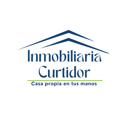 Inmobiliaria Curtidor