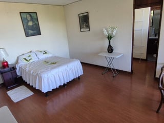 Apartamento en Renta en Carretera a El Salvador Km 10 - 2