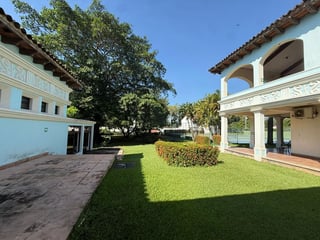 Terreno en VENTA Pacific Gardens autopista Palin Escuintla km 64.5 - 2