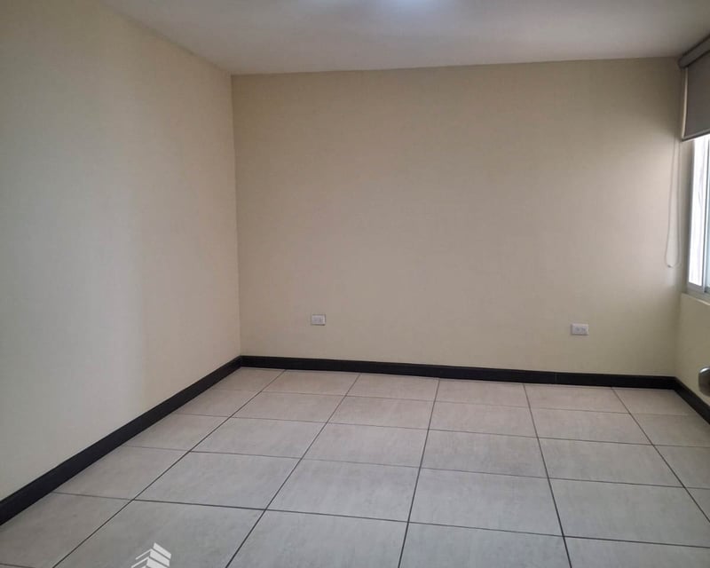 APARTAMENTO EN RENTA ZONA 15, COLONIA EL MAESTRO - Miniatura 5