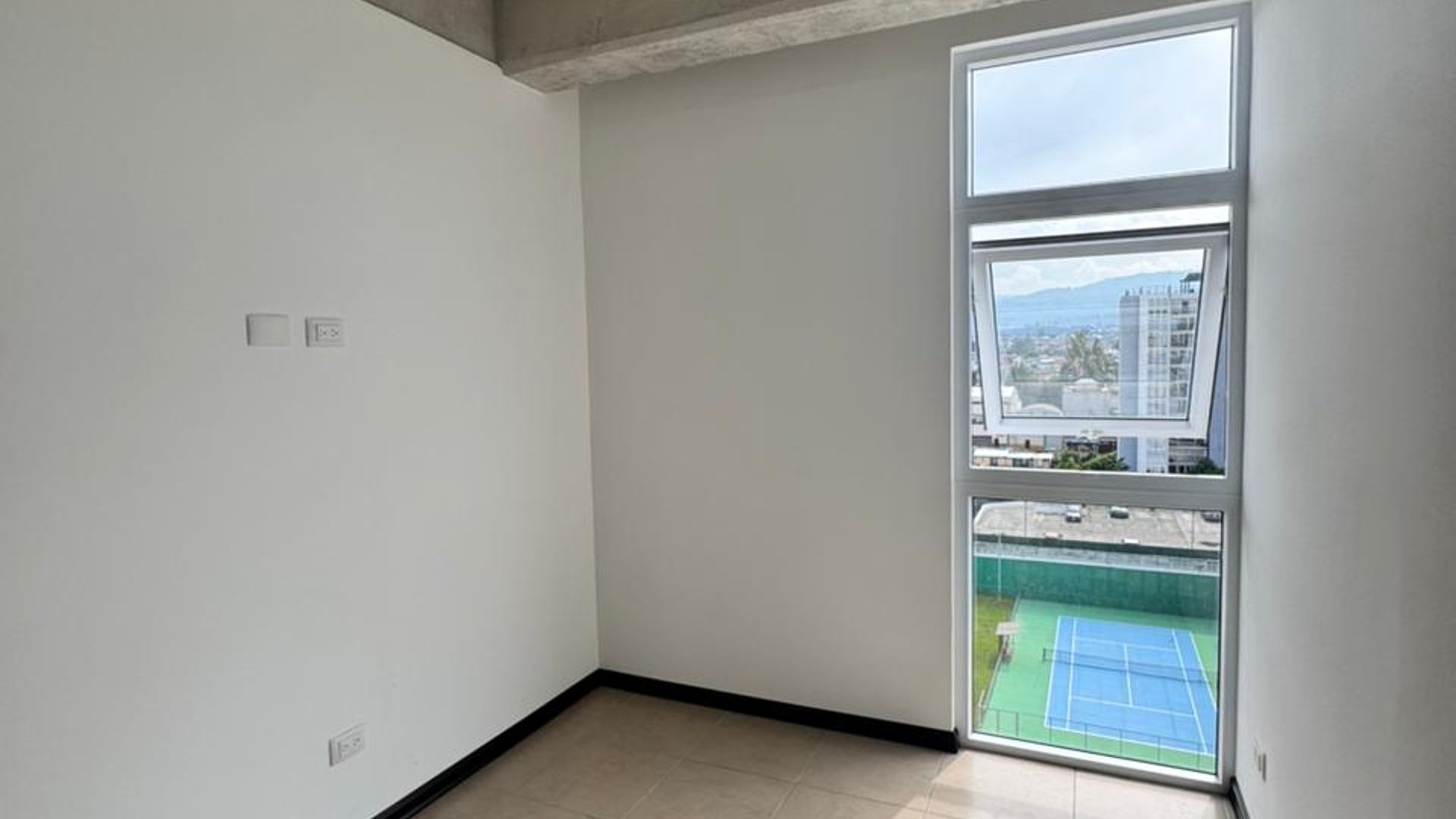 APARTAMENTO EN RENTA | NIKAO | ZONA 4, MIXCO - Miniatura 12