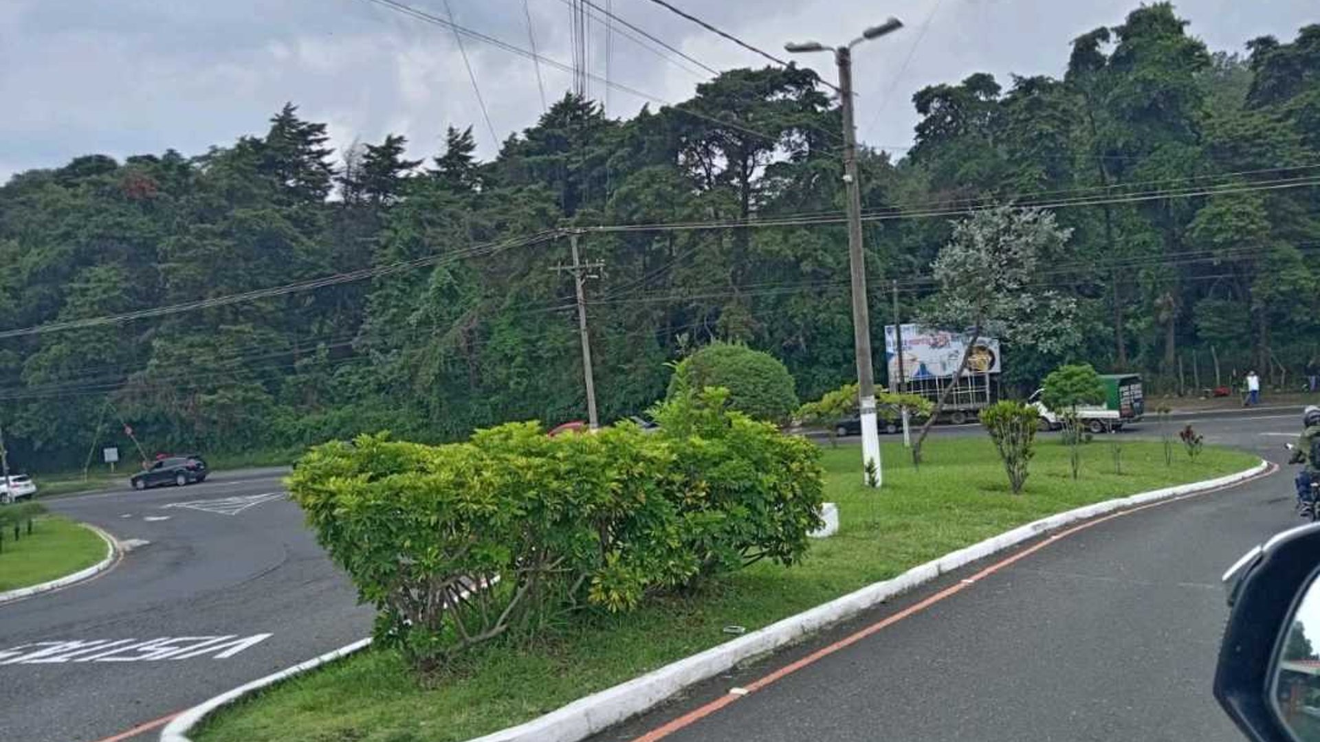CASA EN VENTA EN VILLA NUEVA