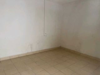 CASA EN VENTA – PRADOS DE SAN JOSÉ - 4