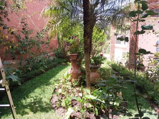 CASA EN VENTA EN KM 16.5 CARRETERA AL SALVADOR - 4