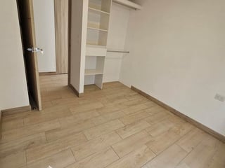 APARTAMENTO EN RENTA EN ZONA 12 - Image 11