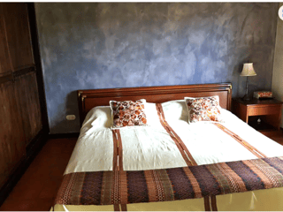 Casa en Venta y Alquiler en San Juan del Obispo - 2