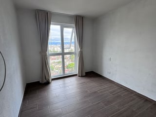 Apartamento en venta nivel alto de 3 habitaciones en Zona 7 Ref-5977 - 4