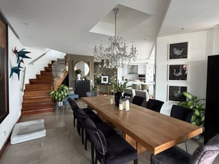 Penthouse en Venta zona 14 / Real de las Américas - 3