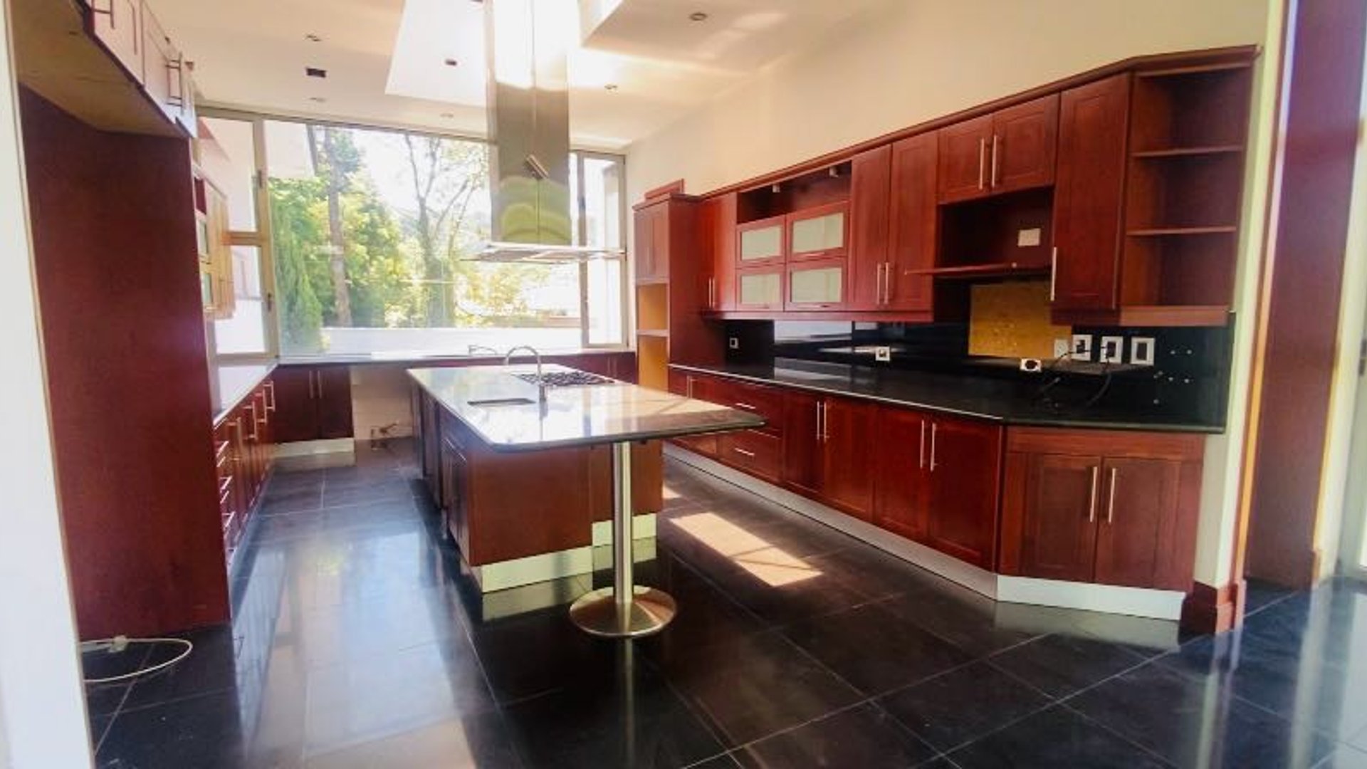 Casa en Venta en Club de Golf  San Isidro Zona 16 - Miniatura 11