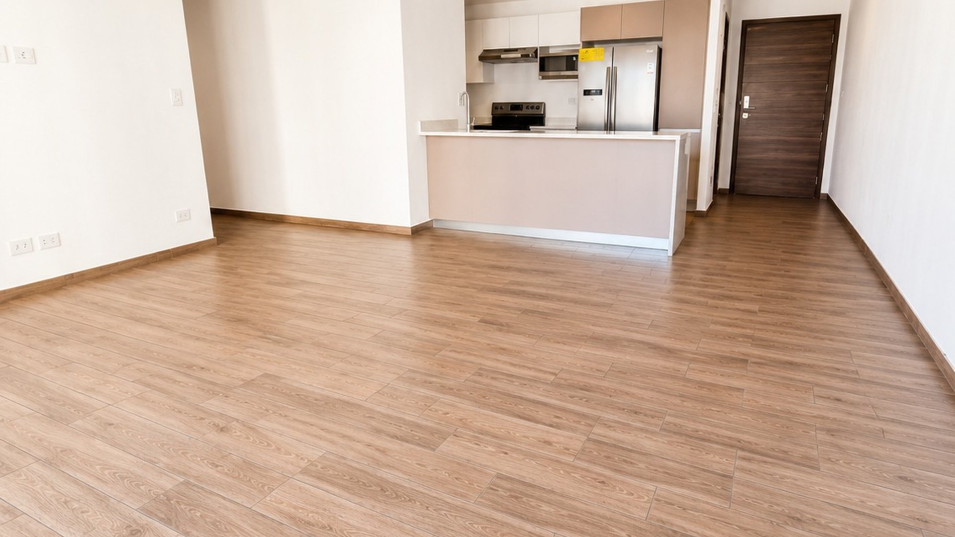 Apartamento en Alquiler Zona 15, Edificio Parque 15 - Miniatura 2