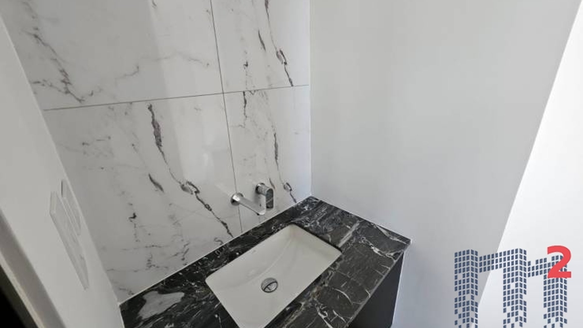 Apartamento en Venta, Zona 11 (V10061) - Miniatura 18